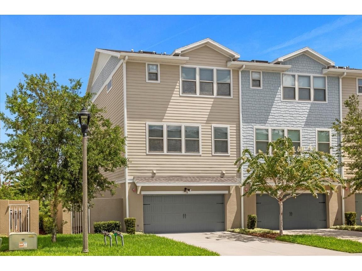 468 Portico Court Oviedo FL 32765 O6108936 image1