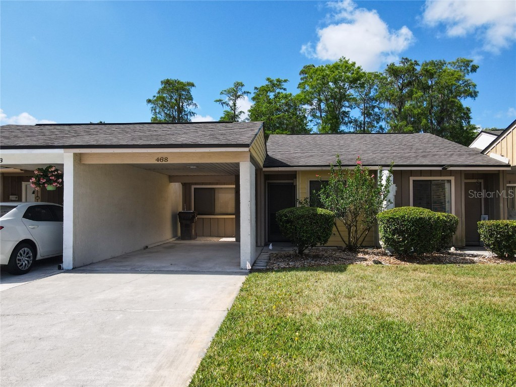 468 Prestwick Place Kissimmee FL 34759 S5104557 image1