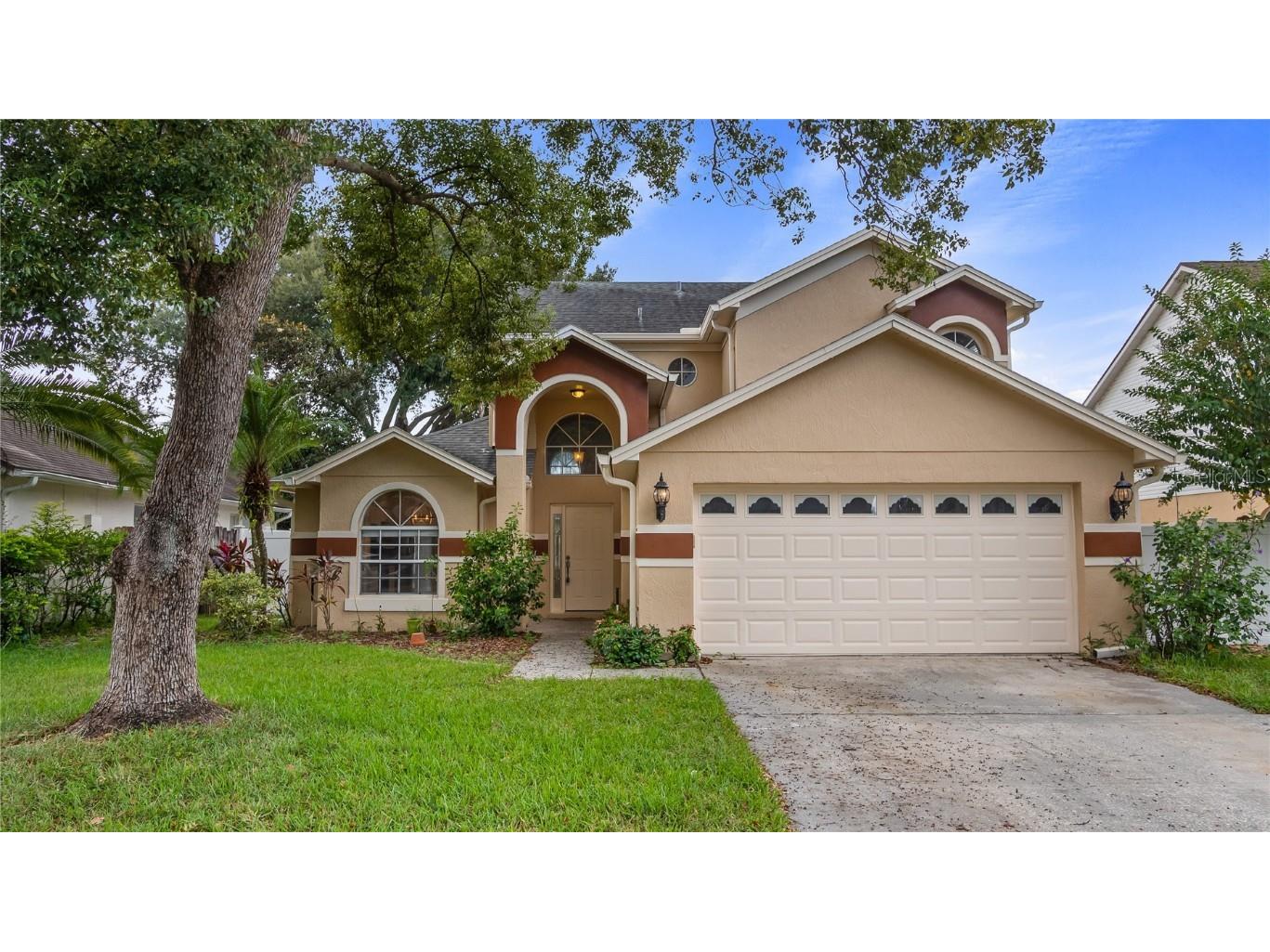 468 Queensbridge Drive Lake Mary FL 32746 O6349083 image1