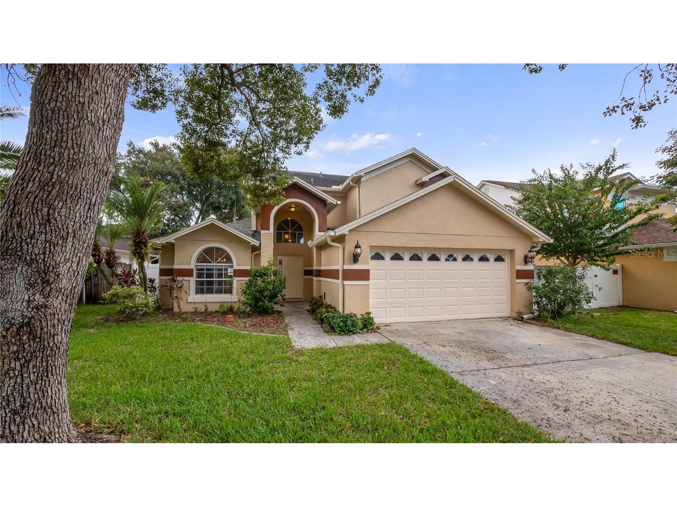 468 Queensbridge Drive Lake Mary FL 32746 O6364697 image1