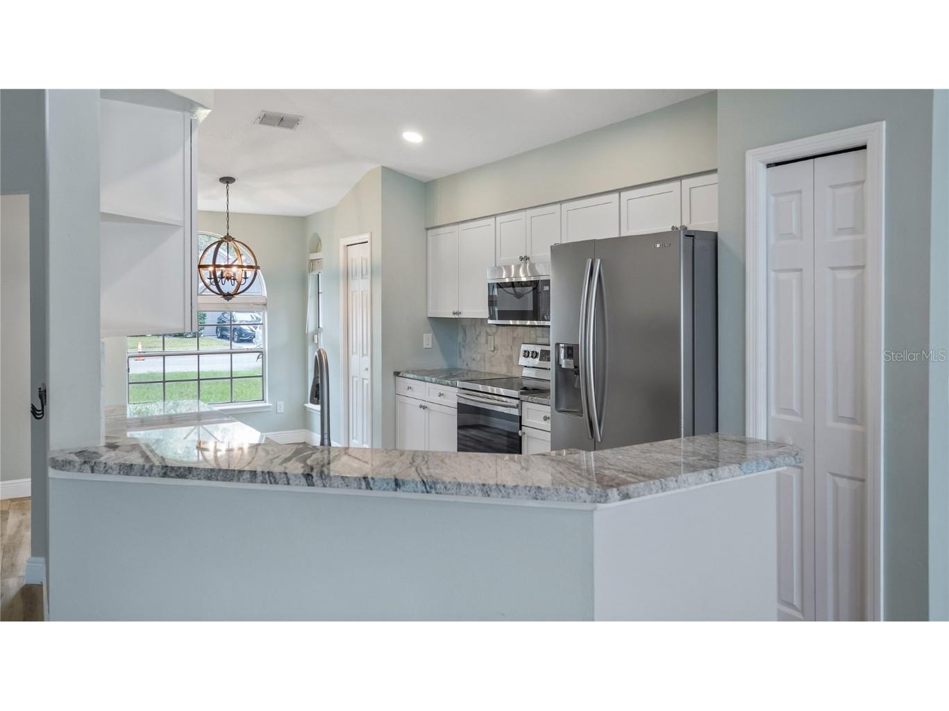 468 Queensbridge Drive Lake Mary FL 32746 O6364697 image10