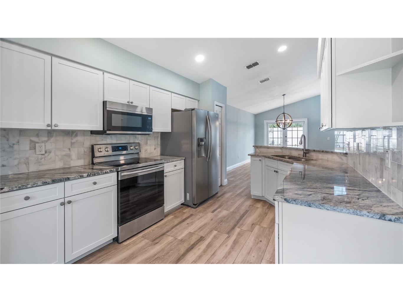 468 Queensbridge Drive Lake Mary FL 32746 O6364697 image11