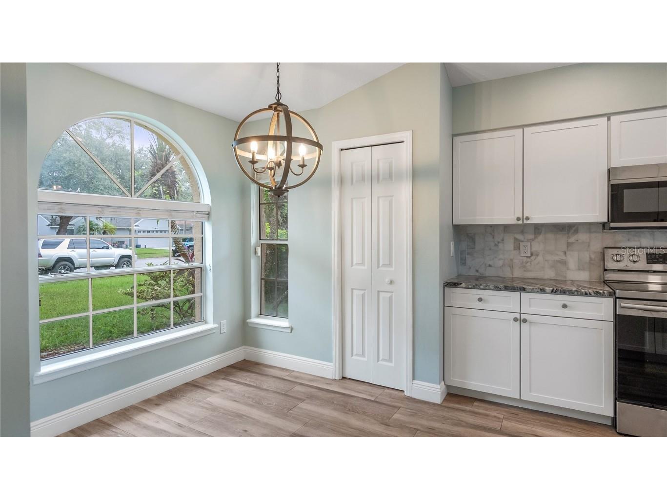 468 Queensbridge Drive Lake Mary FL 32746 O6364697 image12