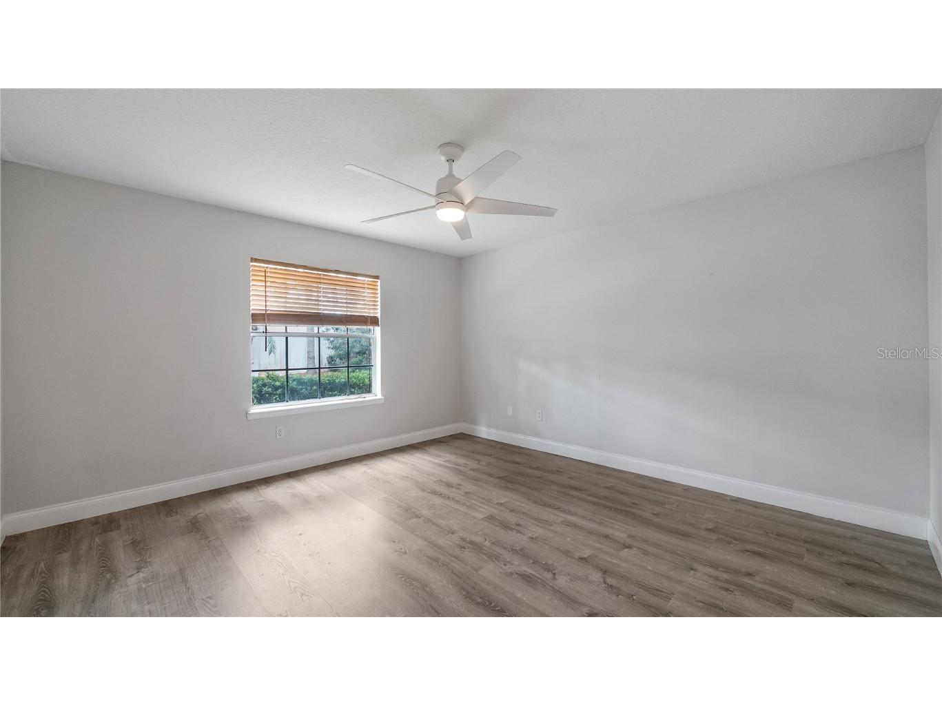 468 Queensbridge Drive Lake Mary FL 32746 O6364697 image13