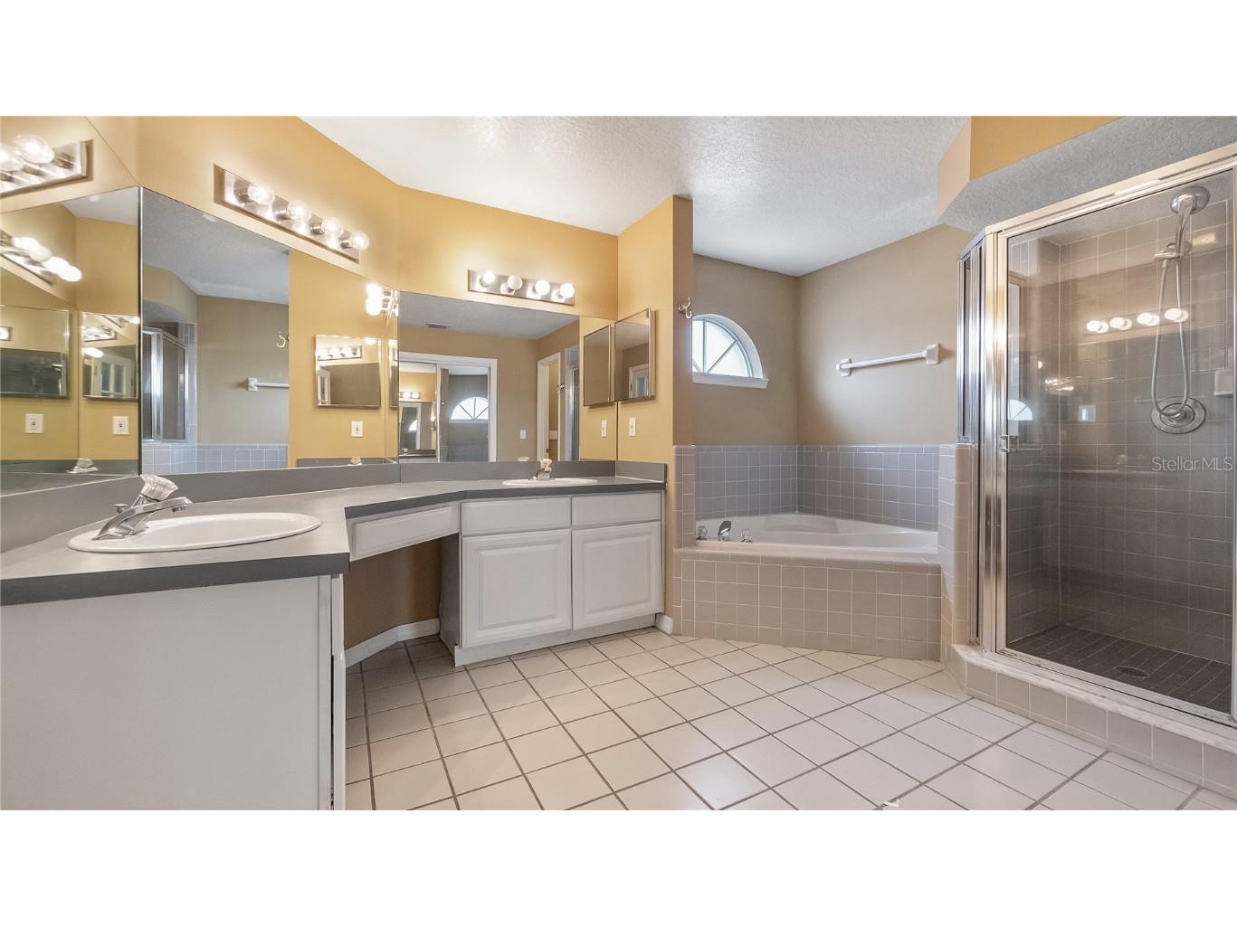 468 Queensbridge Drive Lake Mary FL 32746 O6364697 image15