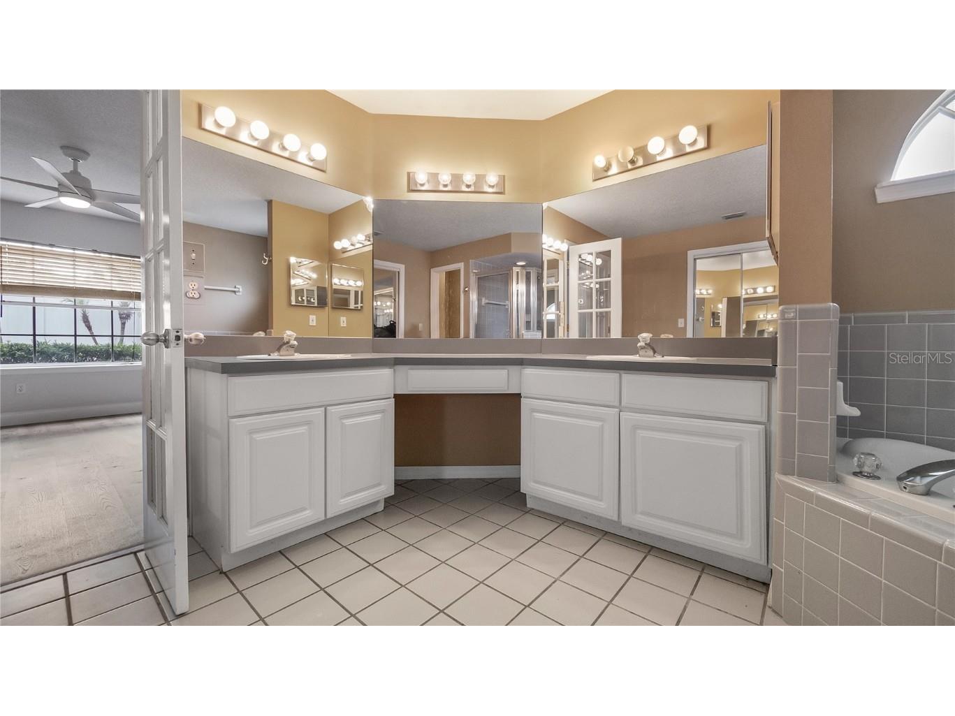 468 Queensbridge Drive Lake Mary FL 32746 O6364697 image16