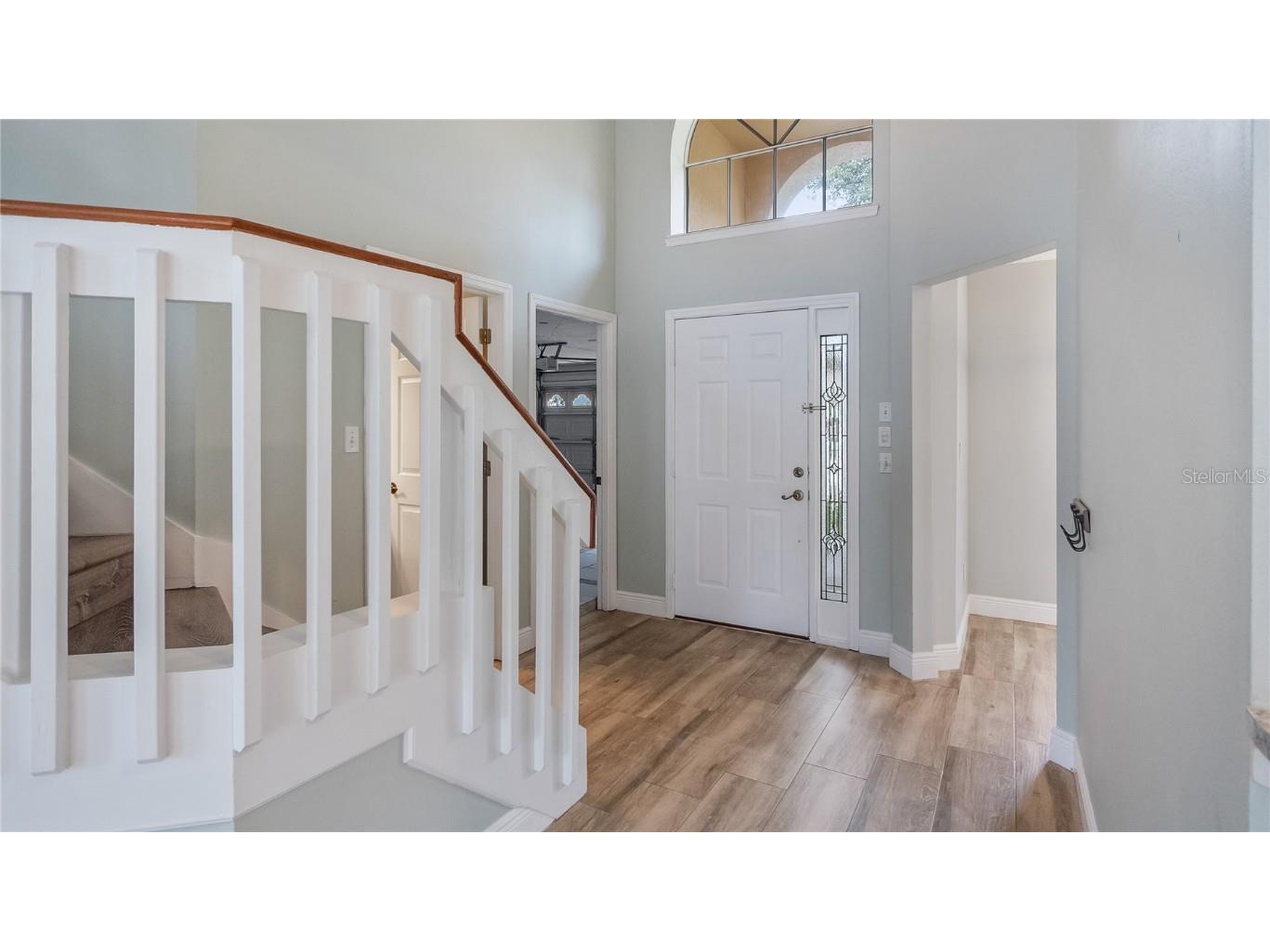 468 Queensbridge Drive Lake Mary FL 32746 O6364697 image18