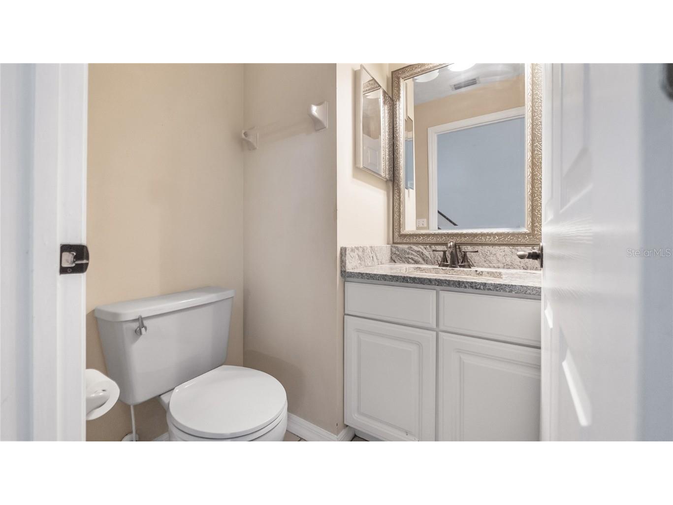 468 Queensbridge Drive Lake Mary FL 32746 O6364697 image19