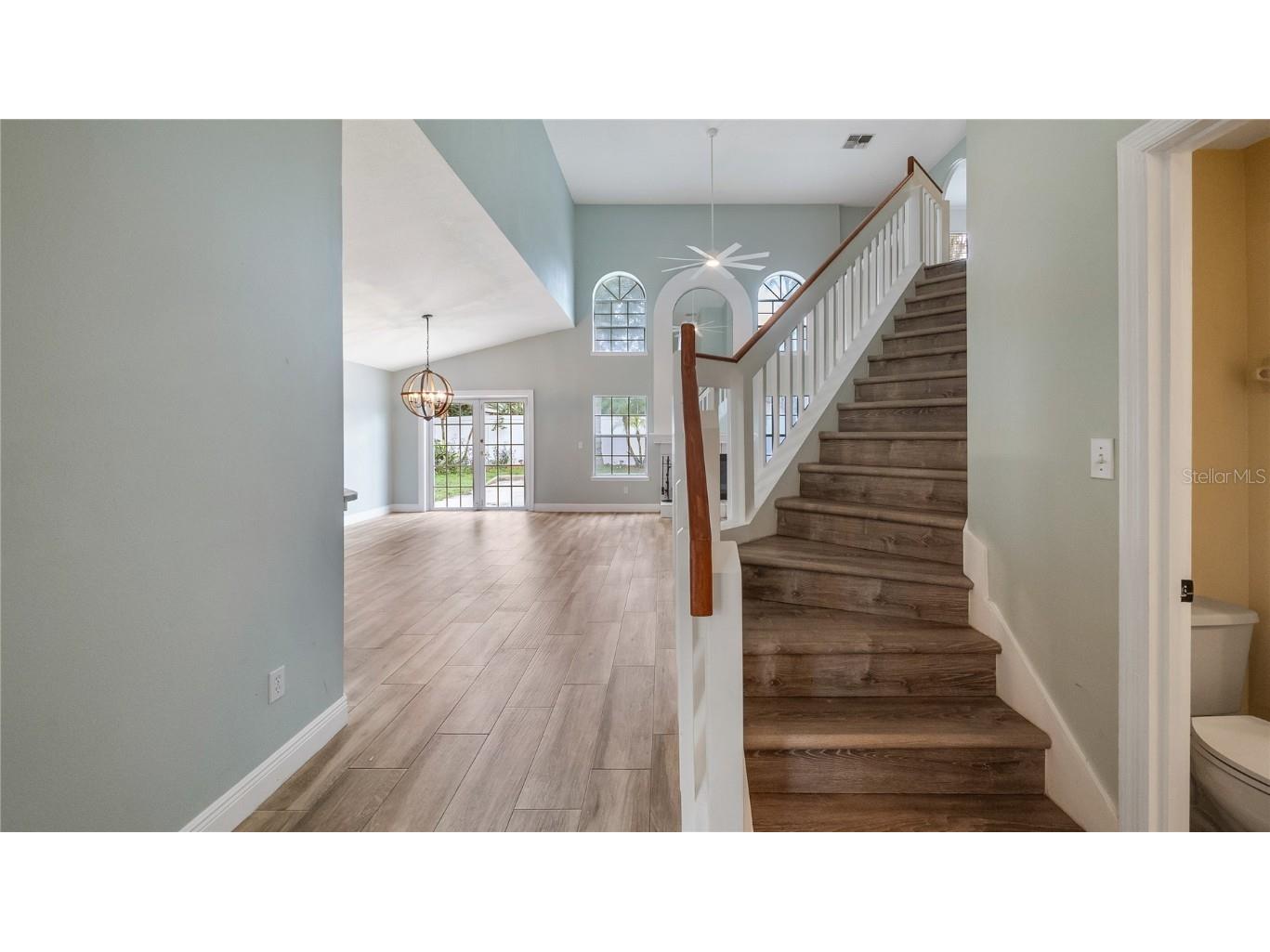 468 Queensbridge Drive Lake Mary FL 32746 O6364697 image20