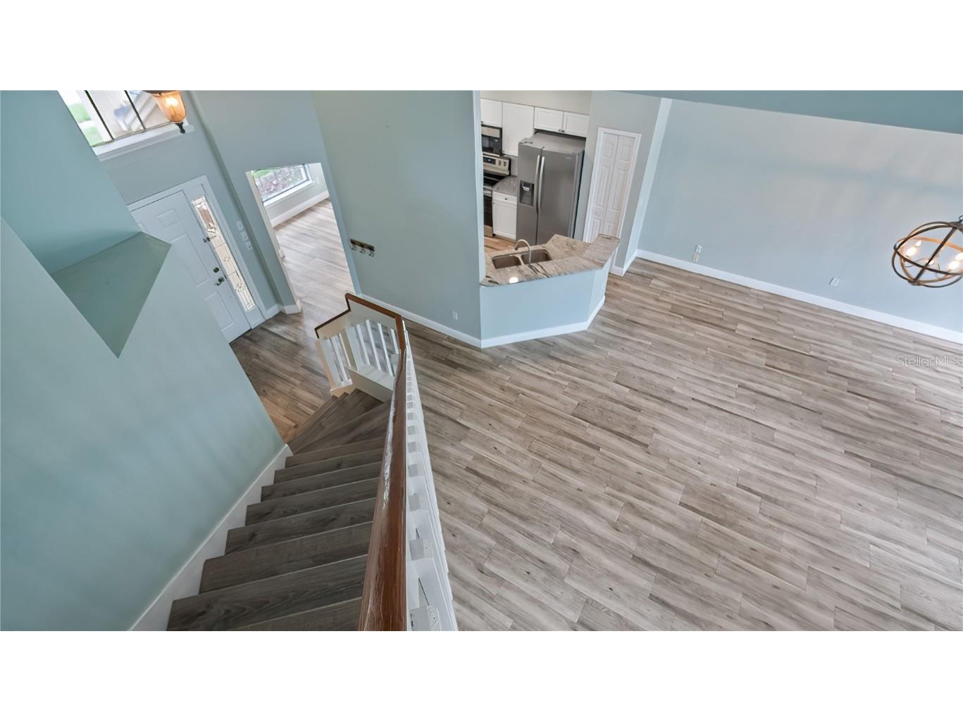 468 Queensbridge Drive Lake Mary FL 32746 O6364697 image21