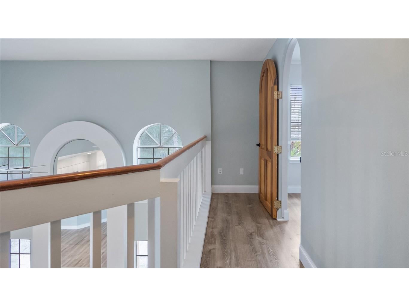 468 Queensbridge Drive Lake Mary FL 32746 O6364697 image23