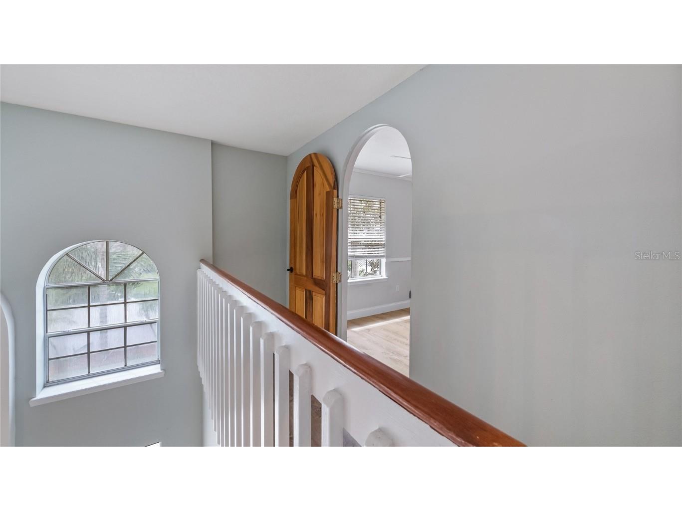 468 Queensbridge Drive Lake Mary FL 32746 O6364697 image24