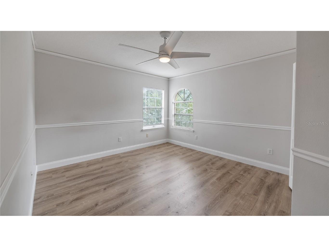 468 Queensbridge Drive Lake Mary FL 32746 O6364697 image25