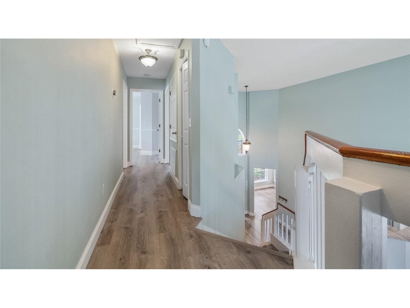 468 Queensbridge Drive Lake Mary FL 32746 O6364697 image26