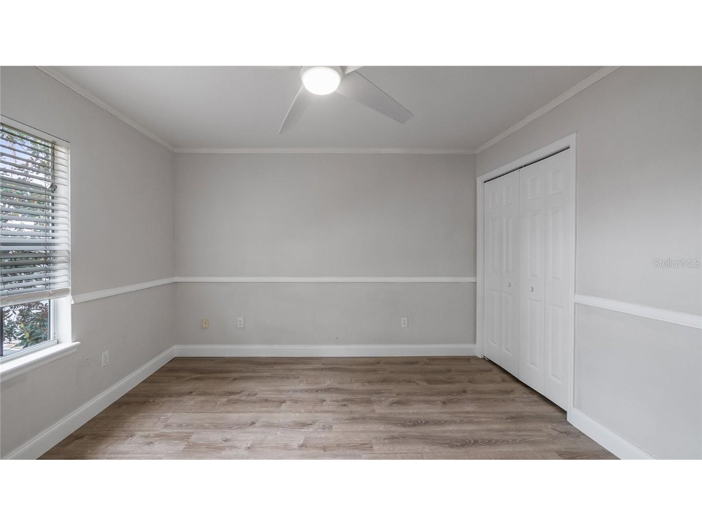 468 Queensbridge Drive Lake Mary FL 32746 O6364697 image27