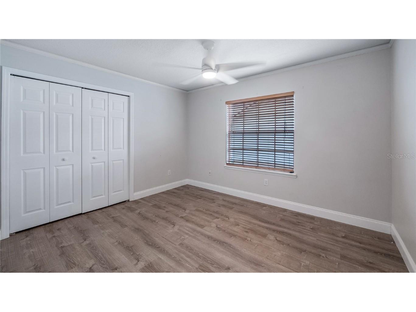 468 Queensbridge Drive Lake Mary FL 32746 O6364697 image28