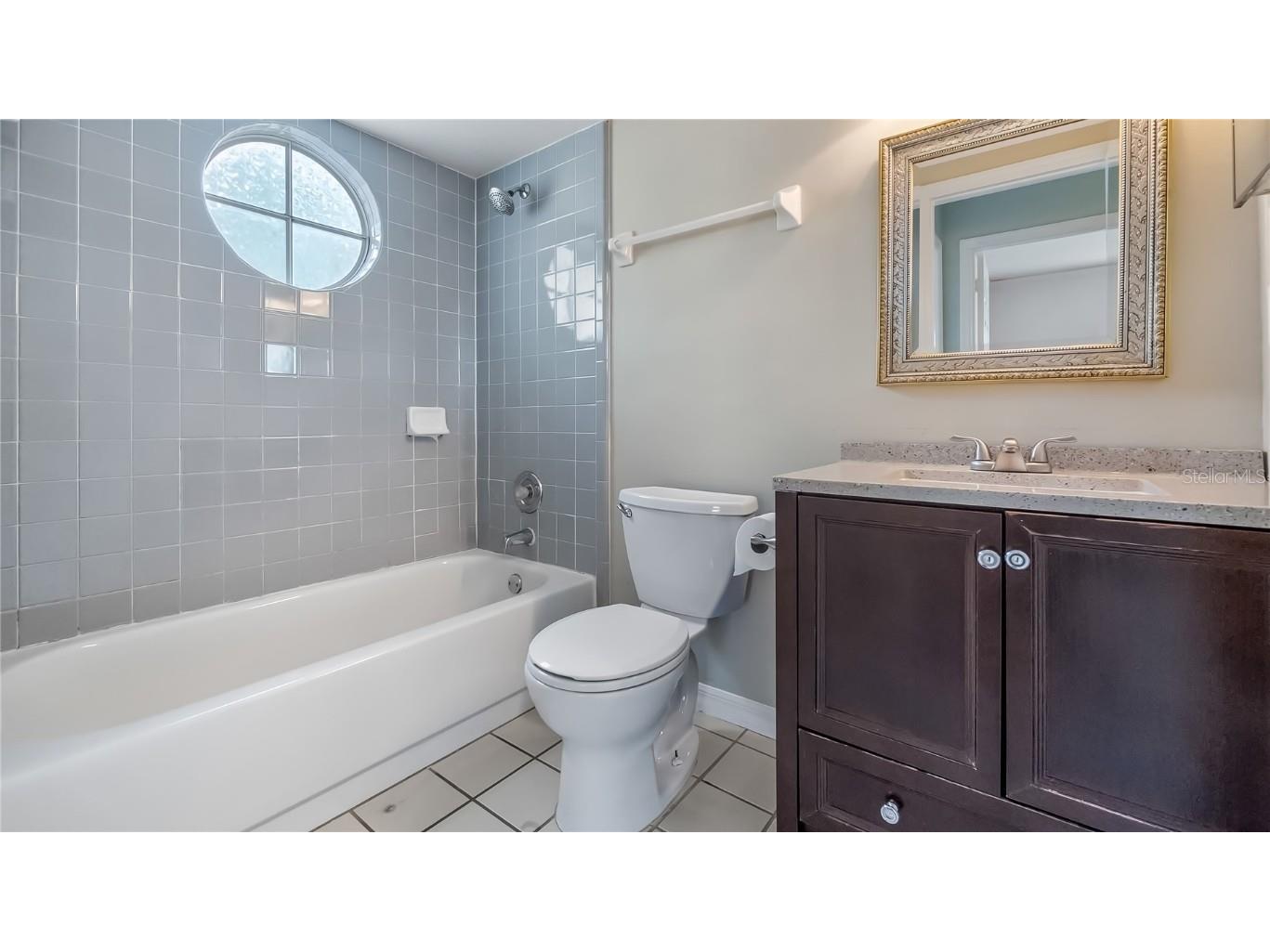 468 Queensbridge Drive Lake Mary FL 32746 O6364697 image29