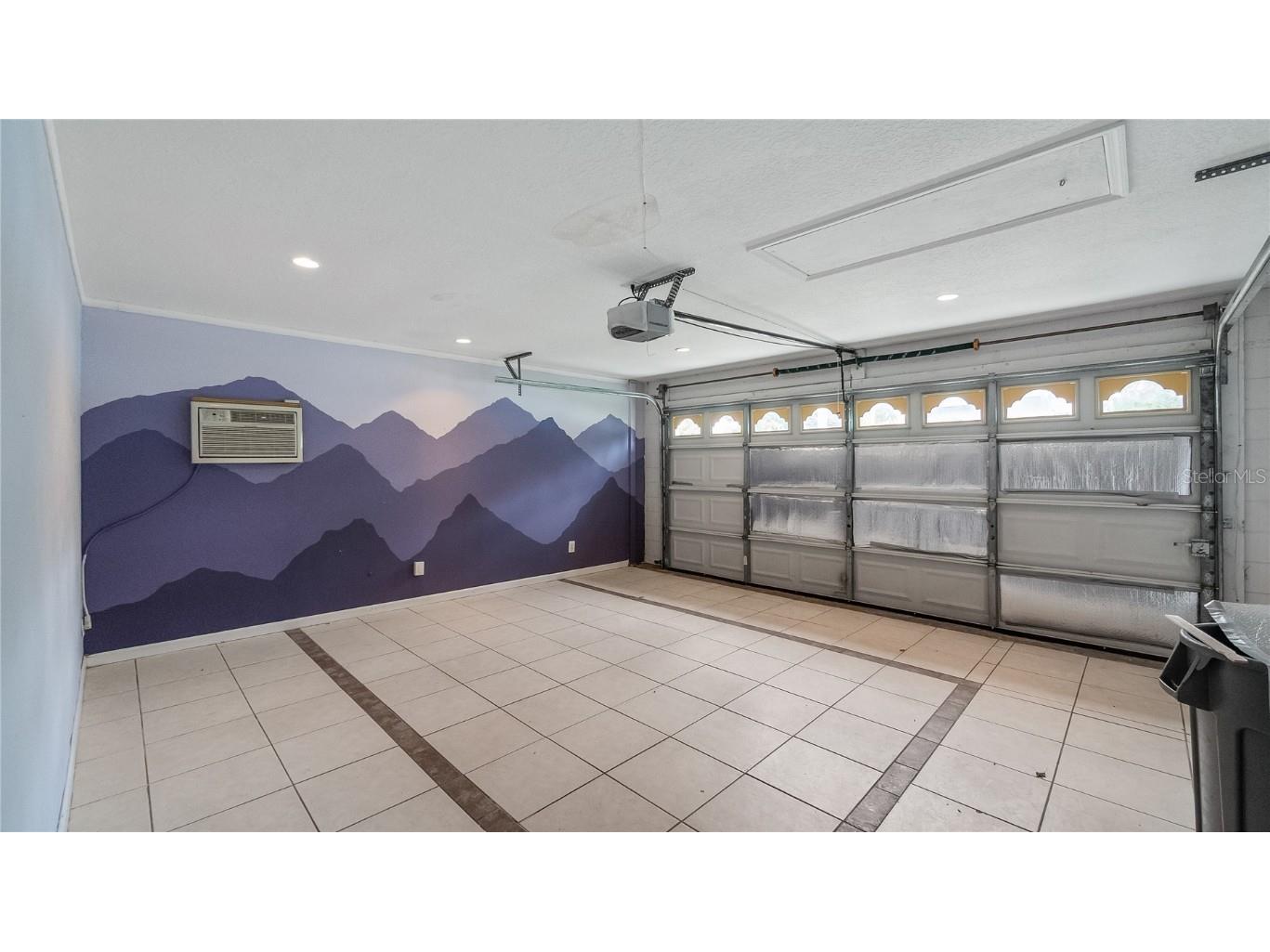 468 Queensbridge Drive Lake Mary FL 32746 O6364697 image30