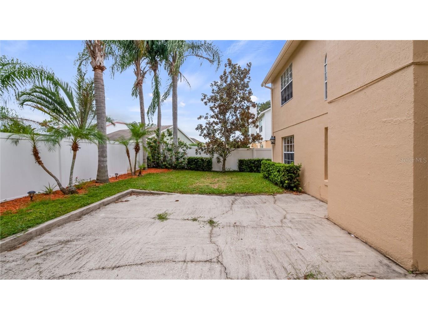 468 Queensbridge Drive Lake Mary FL 32746 O6364697 image32