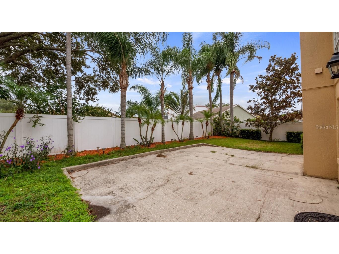 468 Queensbridge Drive Lake Mary FL 32746 O6364697 image33