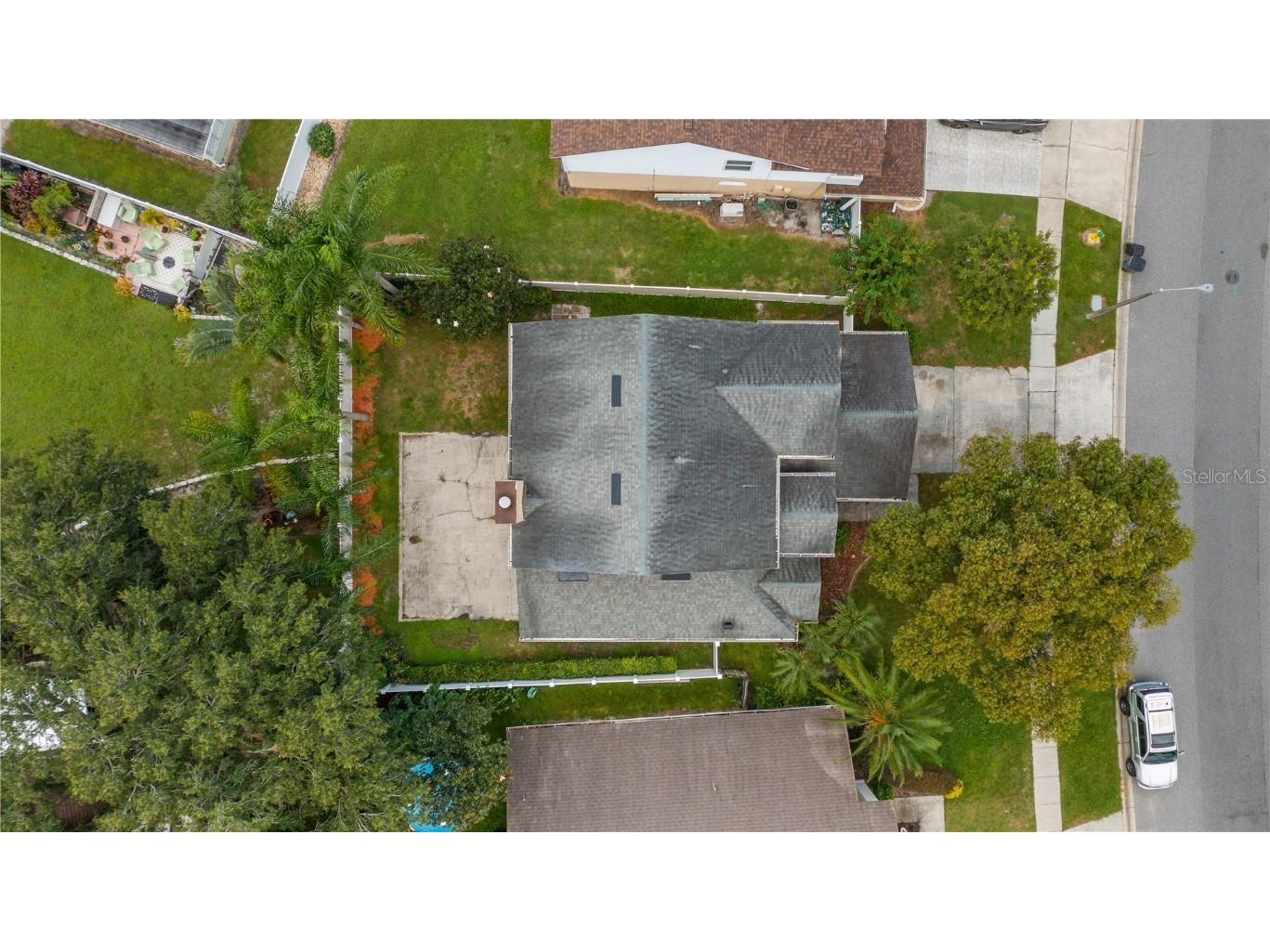 468 Queensbridge Drive Lake Mary FL 32746 O6364697 image34