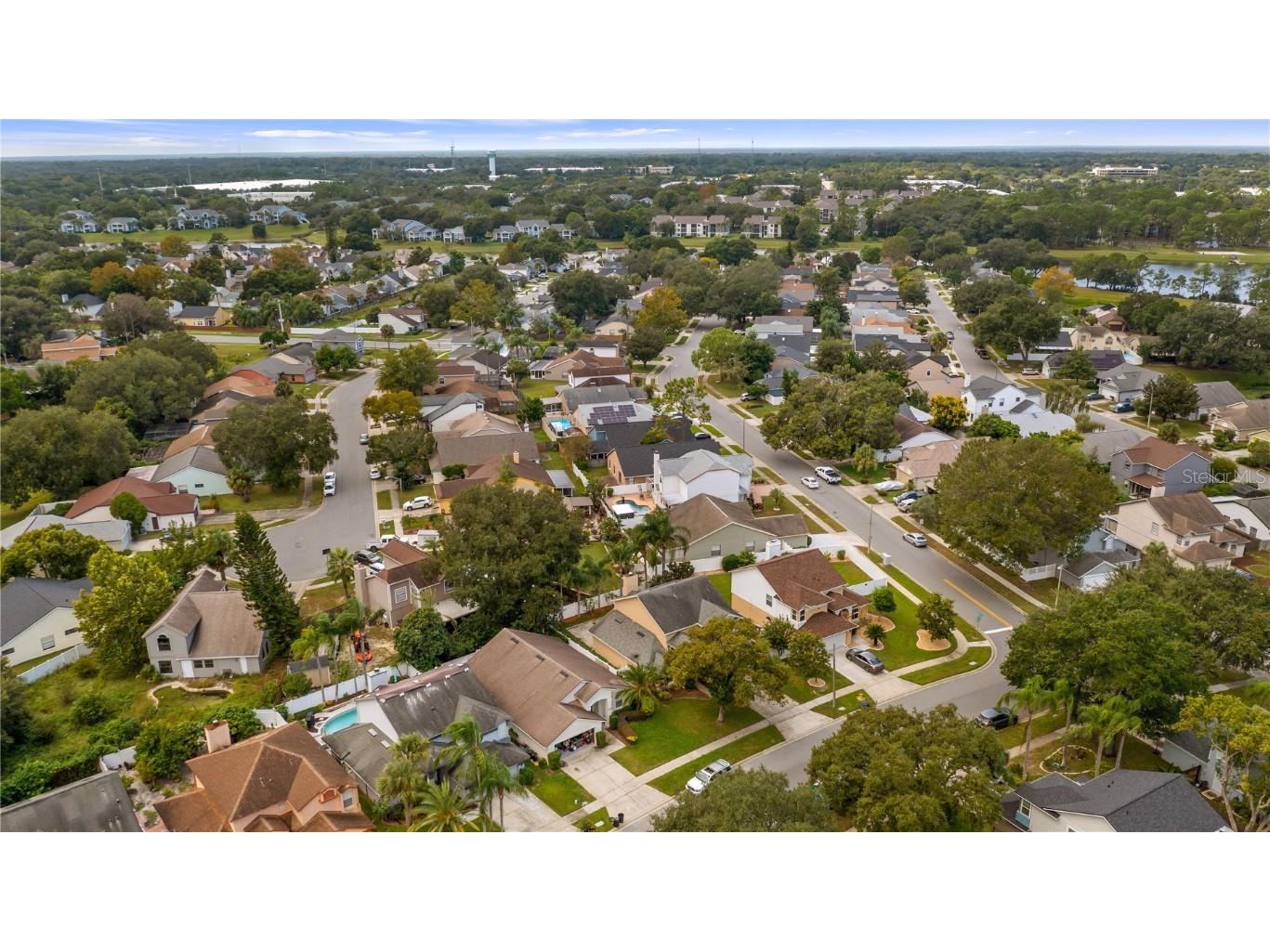 468 Queensbridge Drive Lake Mary FL 32746 O6364697 image36