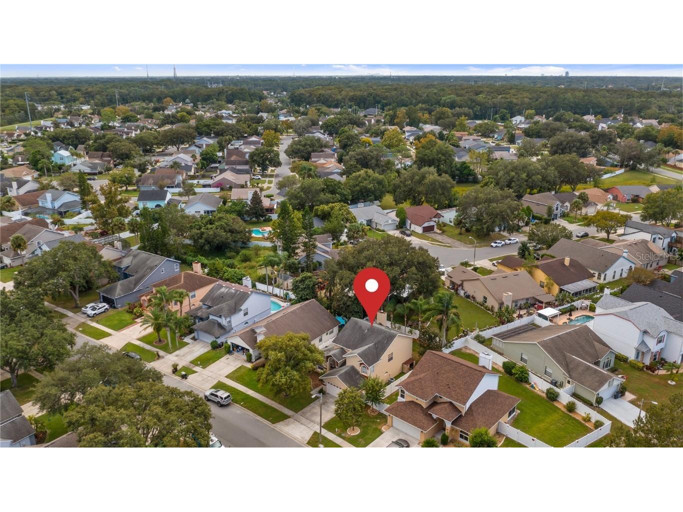 468 Queensbridge Drive Lake Mary FL 32746 O6364697 image37