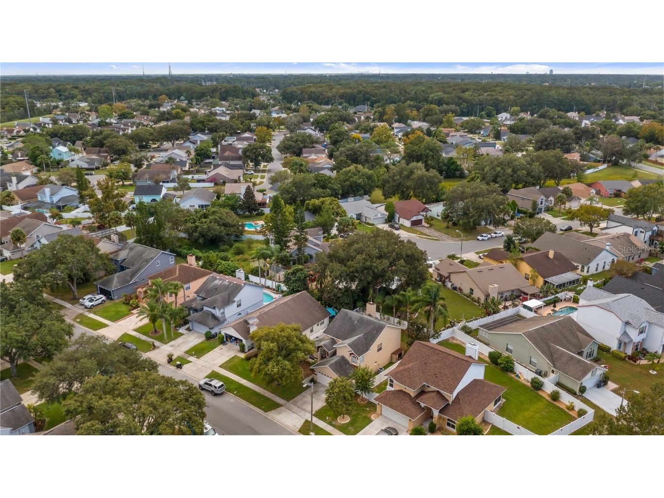 468 Queensbridge Drive Lake Mary FL 32746 O6364697 image38