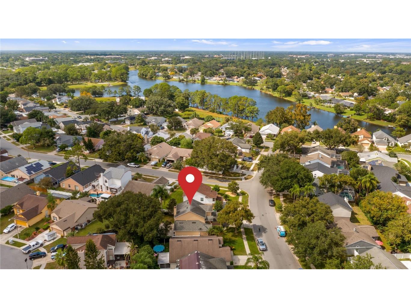 468 Queensbridge Drive Lake Mary FL 32746 O6364697 image39
