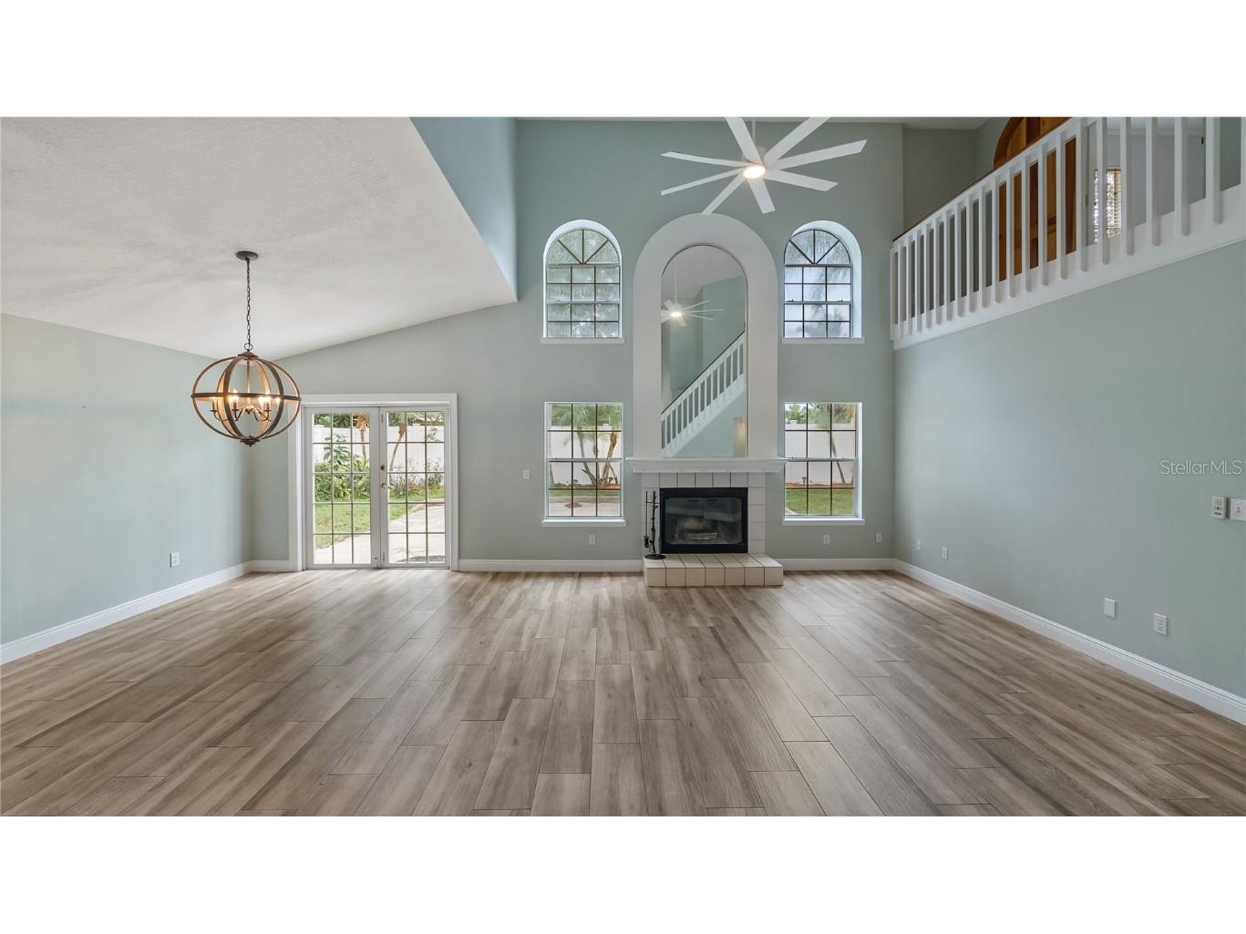 468 Queensbridge Drive Lake Mary FL 32746 O6364697 image4