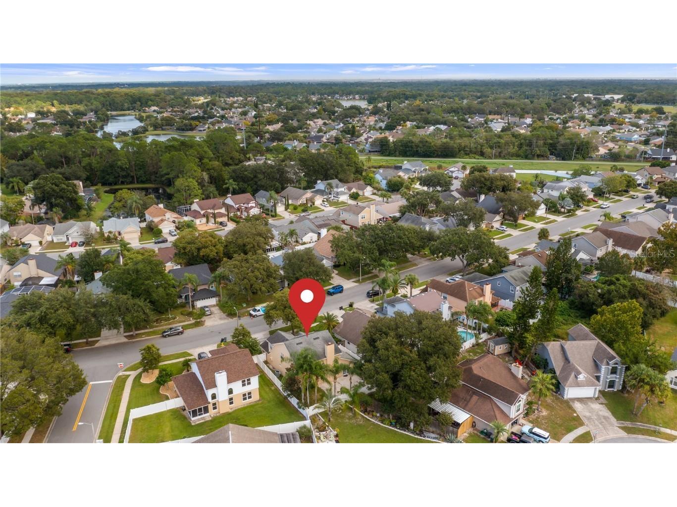 468 Queensbridge Drive Lake Mary FL 32746 O6364697 image41
