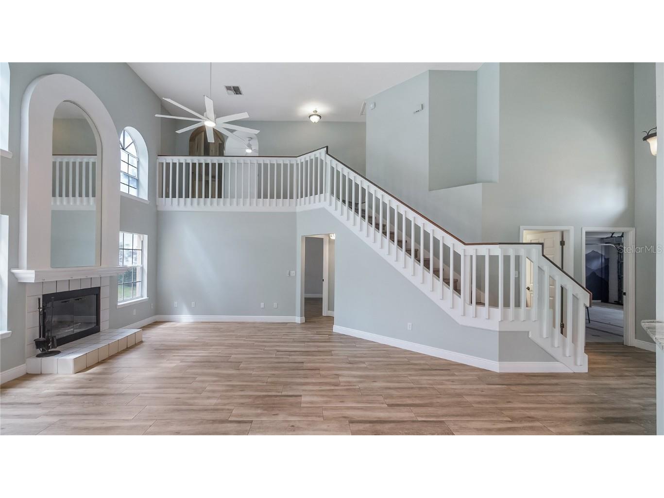 468 Queensbridge Drive Lake Mary FL 32746 O6364697 image5