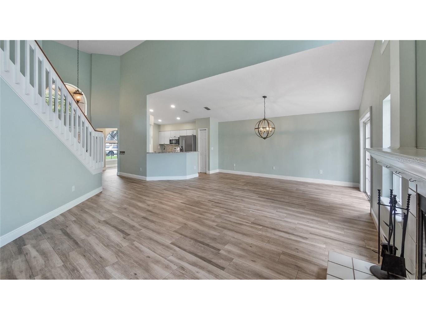 468 Queensbridge Drive Lake Mary FL 32746 O6364697 image6