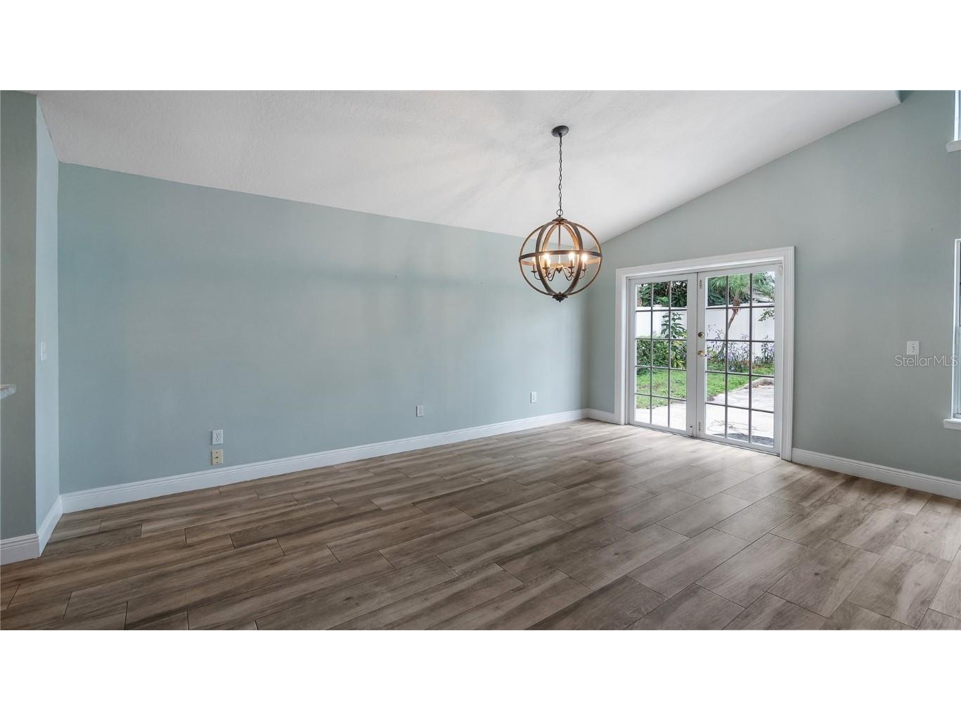 468 Queensbridge Drive Lake Mary FL 32746 O6364697 image7