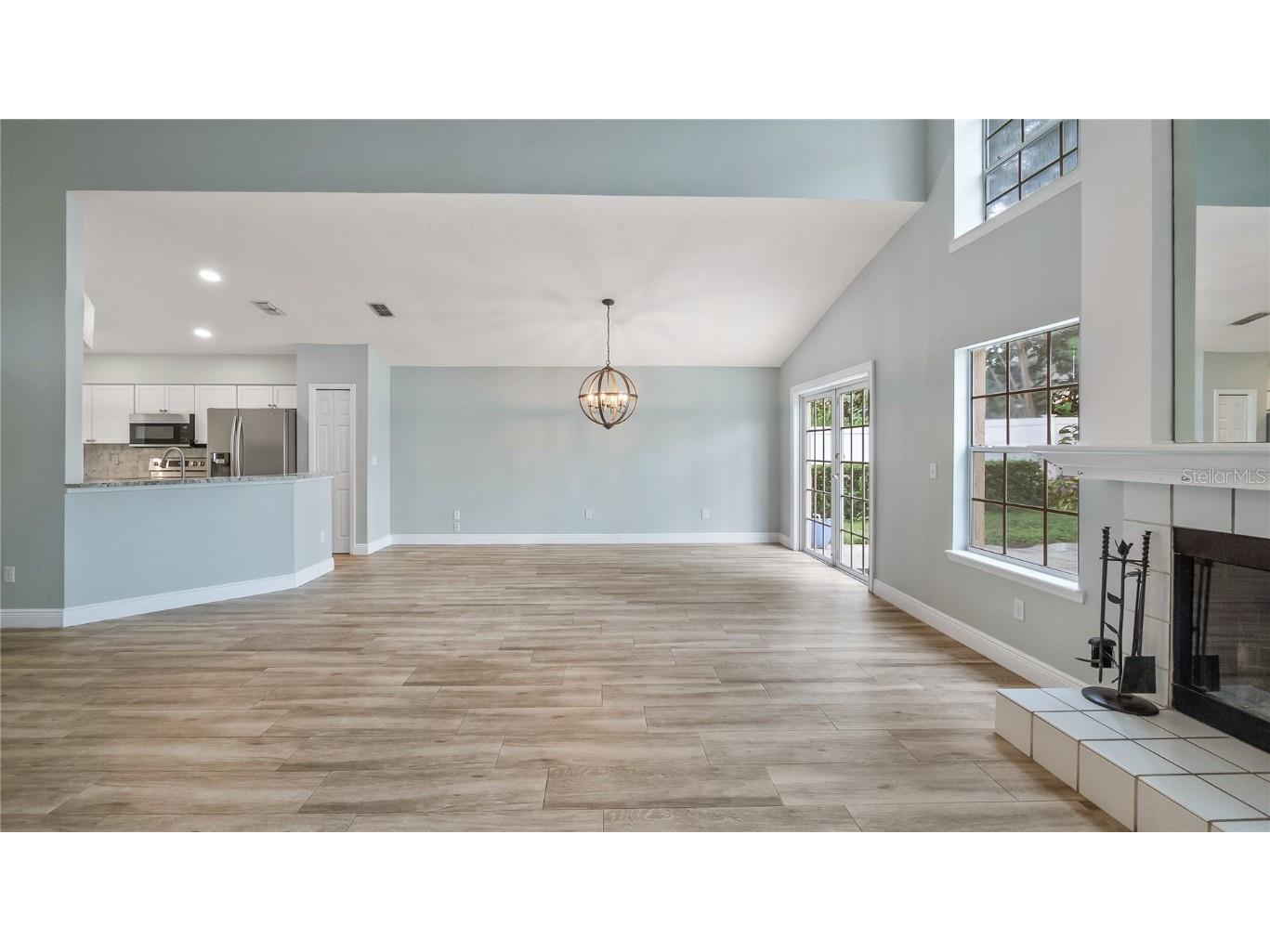 468 Queensbridge Drive Lake Mary FL 32746 O6364697 image8