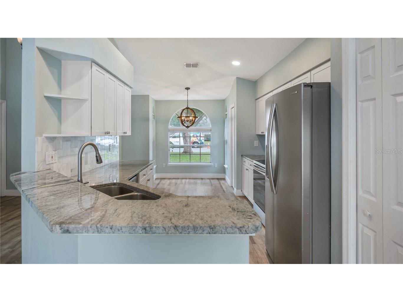 468 Queensbridge Drive Lake Mary FL 32746 O6364697 image9