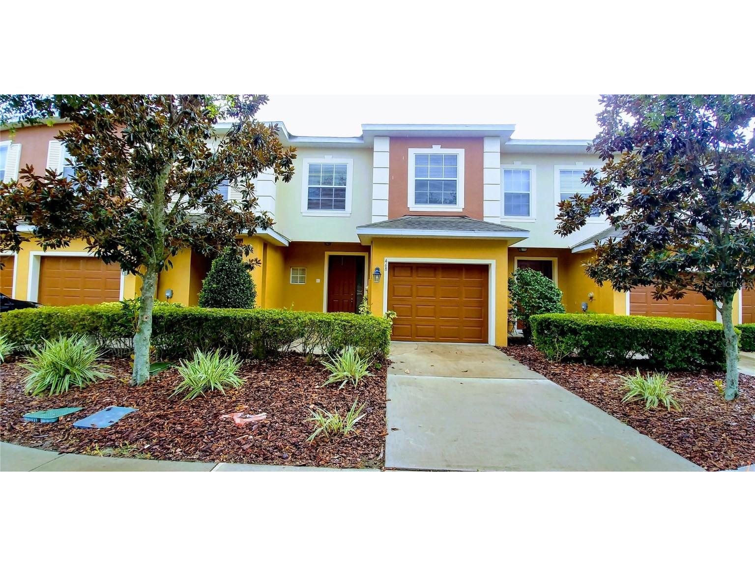 468 Scarlatti Court Ocoee FL 34761 S5074996 image1