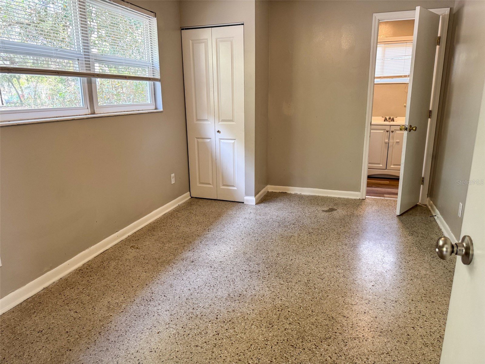 468 SE 18th Street Melrose FL 32666 GC537838 image10