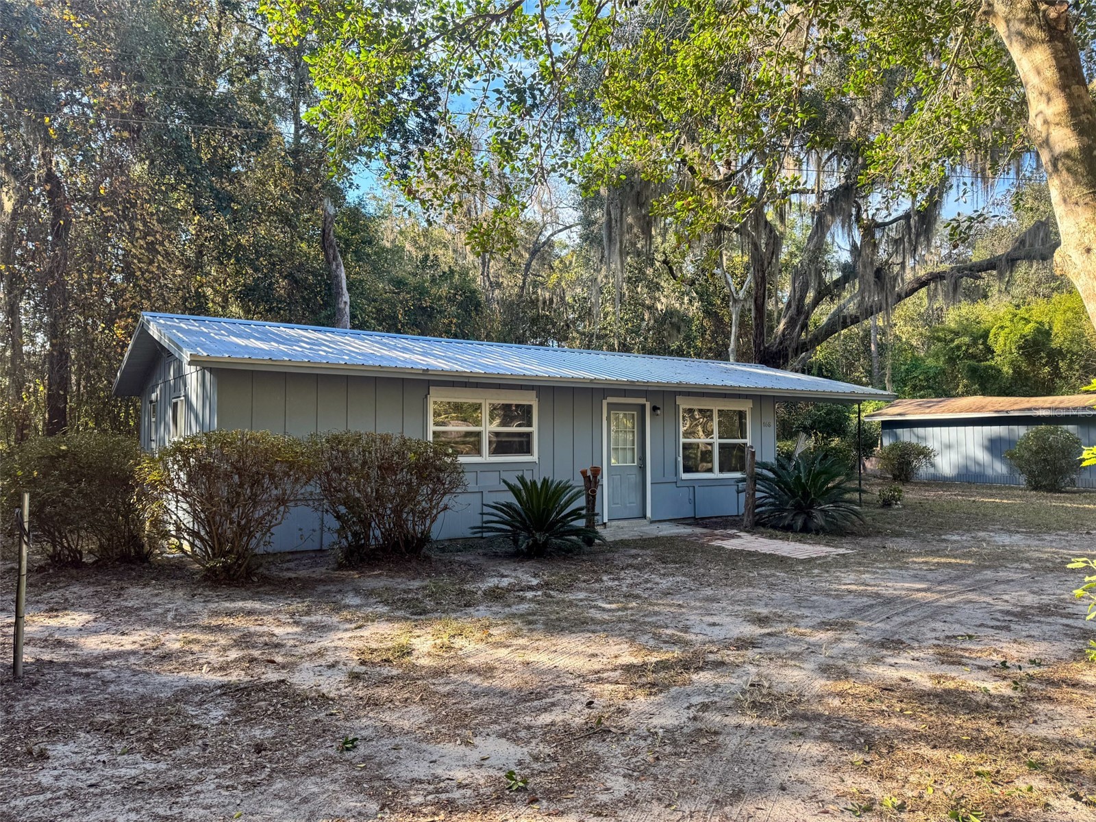 468 SE 18th Street Melrose FL 32666 GC537838 image3