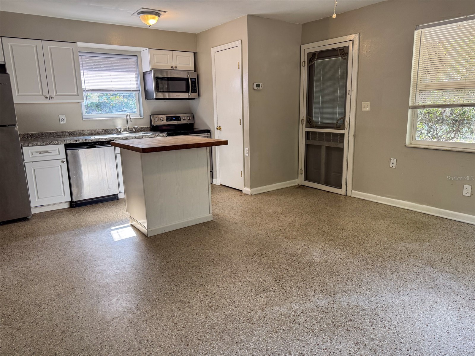 468 SE 18th Street Melrose FL 32666 GC537838 image4