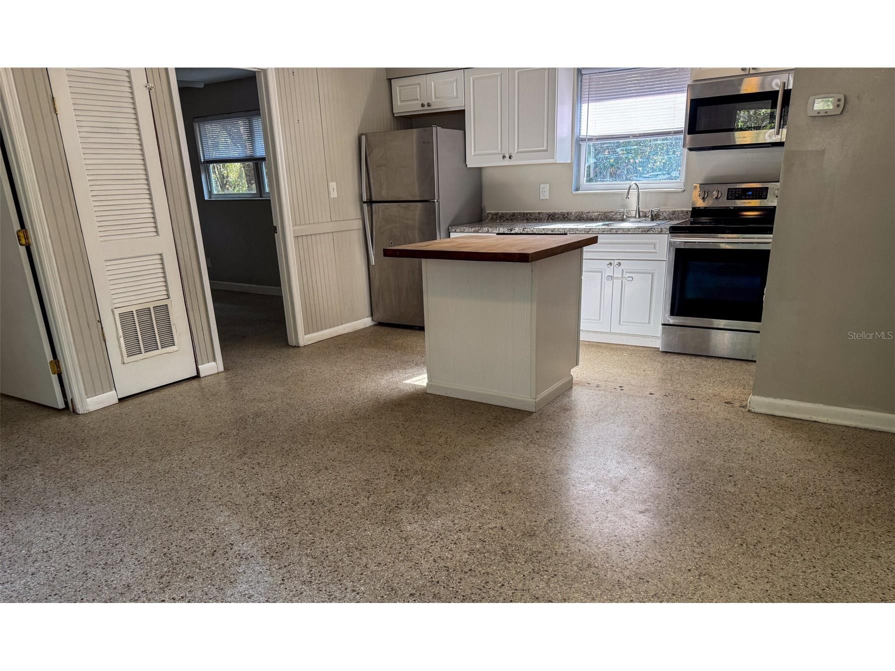 468 SE 18th Street Melrose FL 32666 GC537838 image5