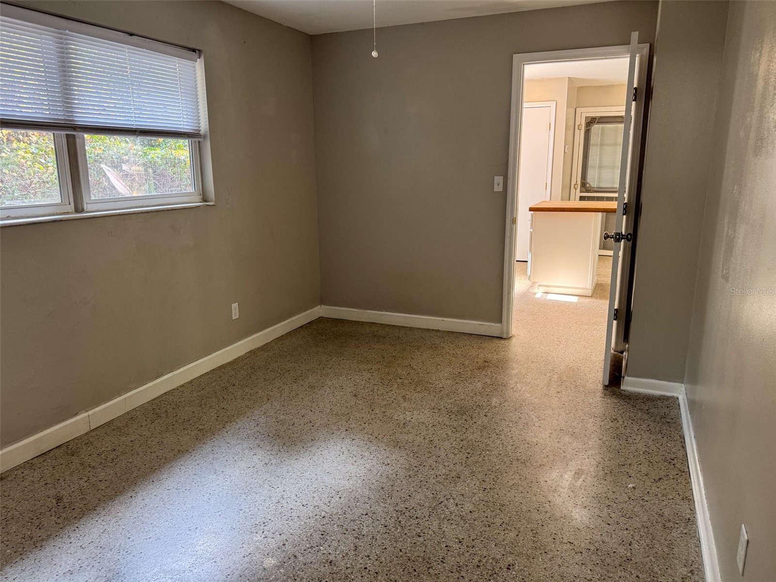 468 SE 18th Street Melrose FL 32666 GC537838 image6