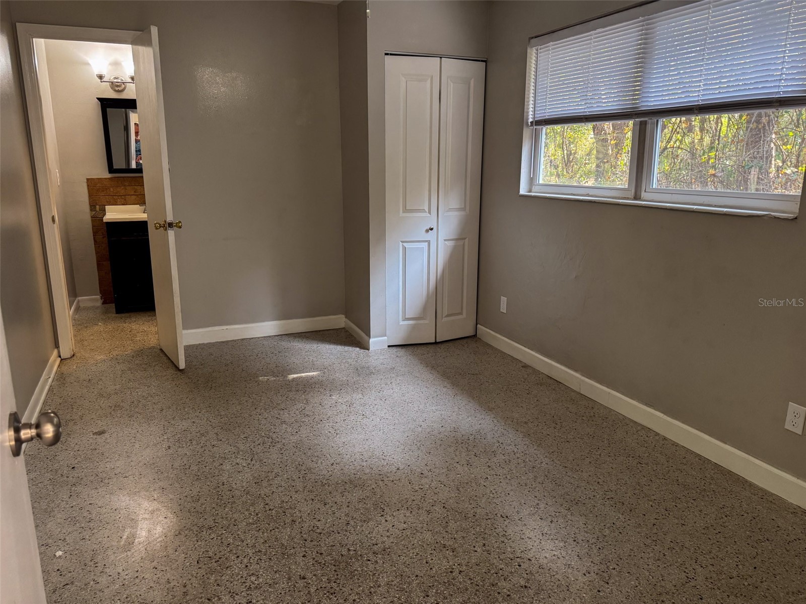 468 SE 18th Street Melrose FL 32666 GC537838 image7