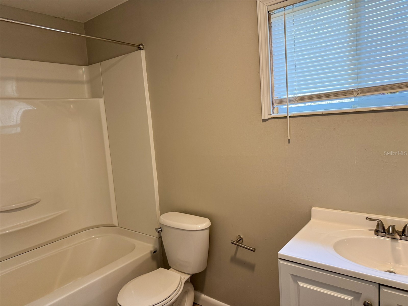 468 SE 18th Street Melrose FL 32666 GC537838 image8