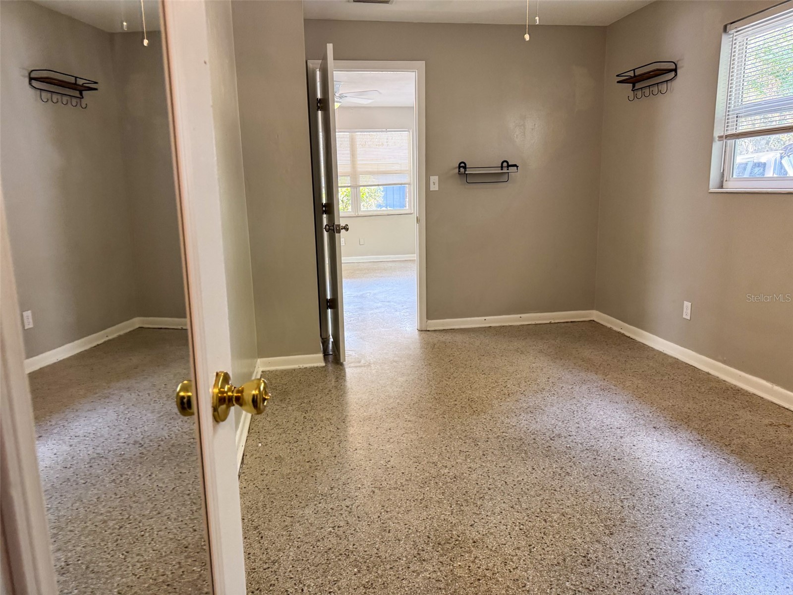 468 SE 18th Street Melrose FL 32666 GC537838 image9