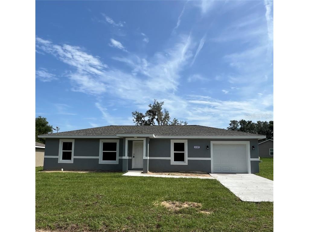 468 Sequoia Drive Ocklawaha FL 32179 OM707120 image1