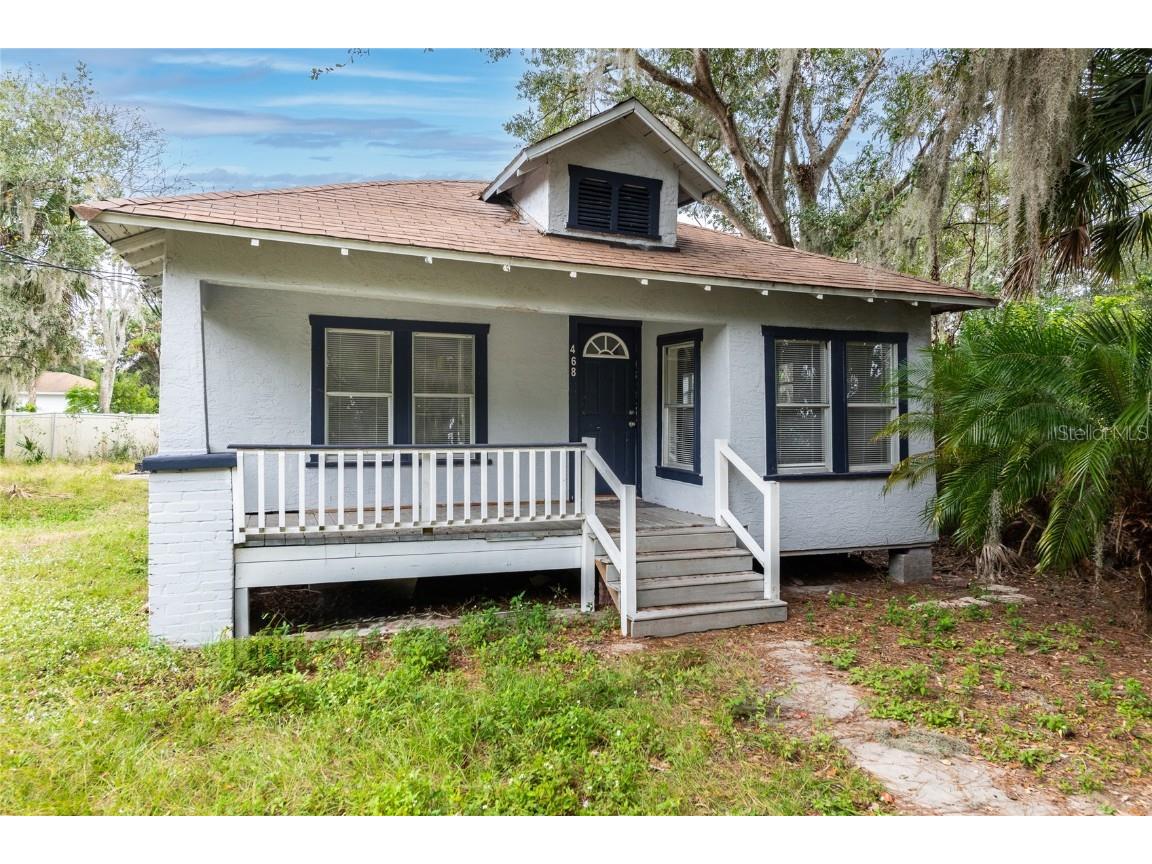 468 Sheldon Street New Smyrna Beach FL 32168 NS1080199 image1