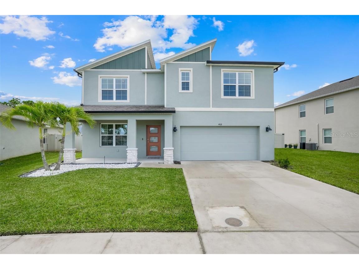 468 Talisi Loop Saint Cloud FL 34771 O6352308 image1