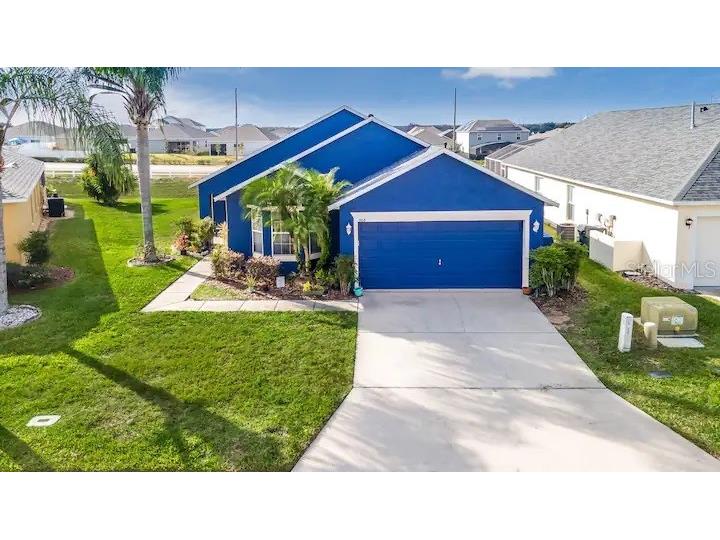 468 Tivoli Circle Davenport FL 33837 S5085982 image1