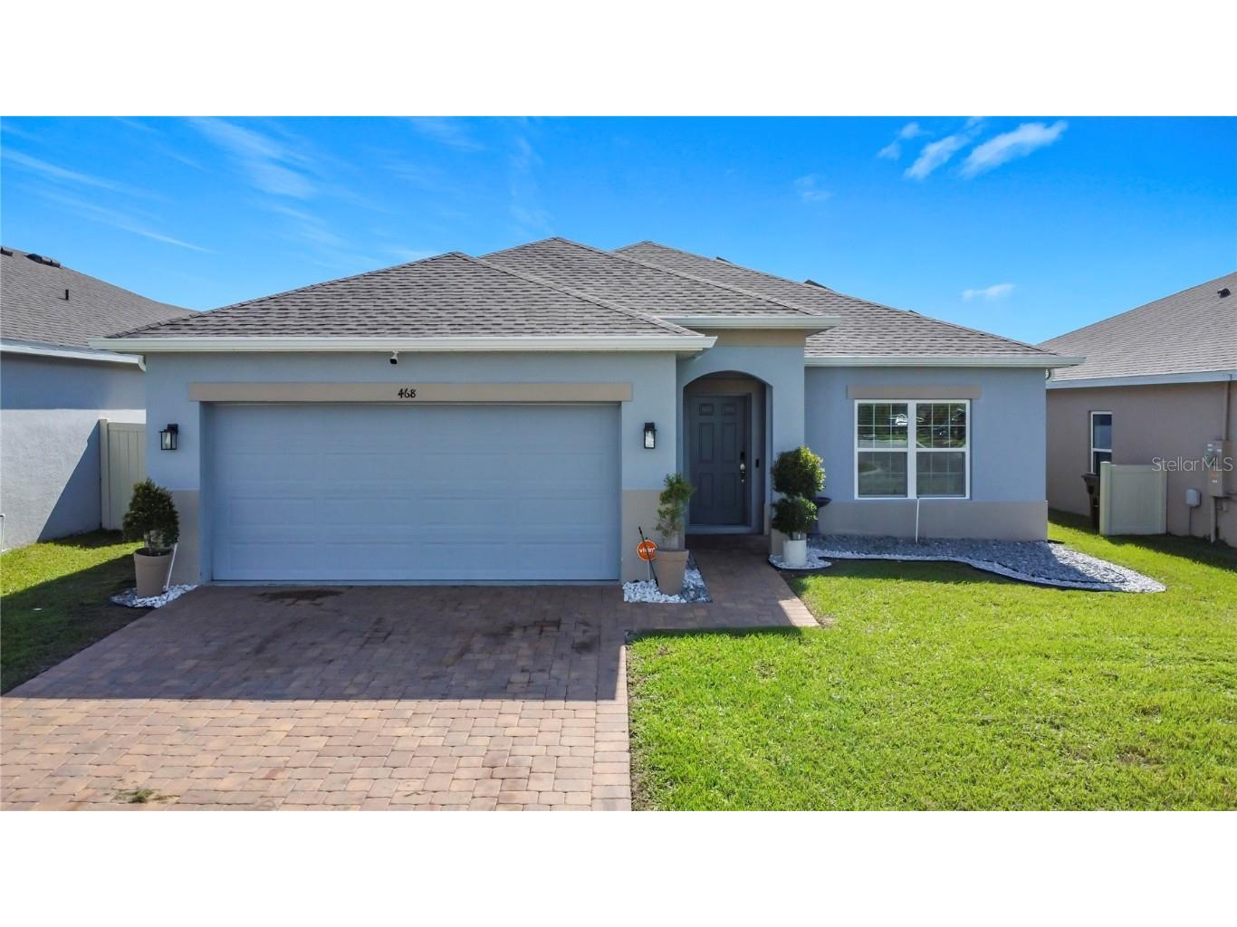 468 Tortugas Street Haines City FL 33844 O6351171 image1